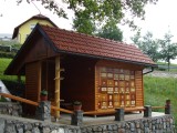 Čebelnjaki
